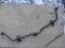 ALFA 156 PRZEDNI DRAZEK STABILIZATORA REAKCYJNY