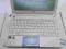 Netbook ACER ASPIRE ONE HAPPY ŁADNY STAN WIN 7 GW