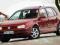 VW GOLF 1.4i 90KM KLIMA SZYBERDACH ALUSY Z NIEMIEC