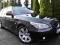 BMW 530 D 218 KM PANORAMA DACH DYNAMIC DRIVE FULL!