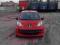 PEUGEOT 107 WSPOMAGANIE 60000 km 4.0l/100km