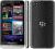 Nowy Blackberry Z30 LTE STA100-2 WARSZAWA 1200 zł