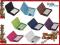 ETUI pokrowiec futerał Kindle PAPERWHITE