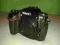 Nikon D300s BODY + druga bateria