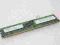 IBM 2GB 1Rx4 PC2 5300P 41Y2770