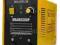 Spawarka inwertorowa SNAKE 200P MAGNUM kable 3m