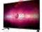 TV LED LG 32LB561B 100Hz DVBT USB PROMOCJA !!!