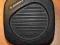 GŁOŚNIK MOTOROLA HSN 4024A do MC2100 GM300 VHF UHF