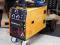 Migomat + spawarka inwertorowa MIG 200 MMA K 2w1