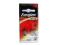 Bateria srebrowa SR44 Energizer EPX76 S76E GPS76E