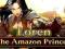Loren The Amazon Princess | STEAM KEY | RPG, anime