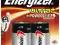 ENERGIZER HIGHTECH C LR14 bateria alkaiczna 1,5V