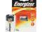 ENERGIZER LITHIUM CR2 bateria litowa 3 DLCR2 ELCR2