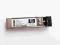 405287-001, A7446B HP 4GB SW SFP Transceiver