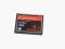 SanDisk Extreme 8GB CF 60MB/S
