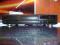 CD PLAYER TECHNICS SL-PG370A OKAZJA !! TANIO !!