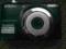 Aparat Nikon Coolpix L- 25