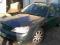 FORD MONDEO MK3 2002r FAKTURA VAT 23%