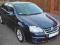 VW JETTA 1,6 TDI REJ 2010 salon Polska