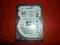 DYSK 500GB SEAGATE MOMENTUS 7200 16MB ST9500423AS