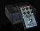 MXR Fulbore Metal M-116