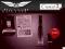 Clearomizer VOLISH CRYSTAL 2 - Komplet + GRATIS !
