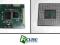 PROCESOR INTEL CORE i3-330M 2,13GHz SLBMD SOCKE G1