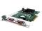 Dell Dual Channel PCI-E SAS Raid Controller M778G