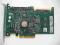 DELL SAS 6/iR  CONTROLER CR679, JW063