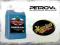 MEGUIARS - Shampoo Plus - profesjonalny szampon !