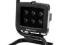 YT-81792 PRZENOŚNY REFLEKTOR DIODOWY LED 6W LAMPA
