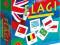 ALEXANDER Gra Pamięć Flagi