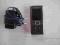 Sony Ericsson K770i