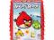 TACTIC Power Cards, Angry Birds Classic