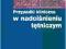 Przypadki kliniczne w nadciśnieniu tętniczym TANIO