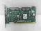 DELL ASC-39320A PCI-X DUAL CHANNEL ULTA320 FP874