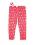 Legginsy getry Myszka Minnie, 98 2/3 LATKA
