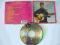 Elvis Presley -18 Greatest Love Songs CD  Bytom