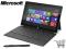 Microsoft Surface Pro2 i5 128GB + klawiatura FV GW