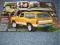 Plymouth Trail Duster 4x4 4WD -- 1979 -- UNIKAT