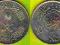 ARABIA SAUDYJSKA   10 Halala 1400 r.