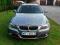 BMW 320 d e91 LIFT