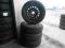 komplet kół honda civic sport 5x114 185x65R15