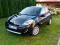 RENAULT CLIO 1.2 TCE