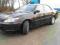 Toyota Camry XLE 2,4 2002