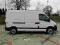 2007 Renault Master L2H2 średni 2.5DCi klimaVAT23%