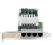 HP NC364T Quad Port 4 Port Gigabit 436431-001