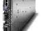 IBM HS22 2x Xeon Quad Core E5520 12GB RAM