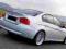 BMW 320D 163KM 6Bieg Nawi Xenon SalonPL 19 Zamiana