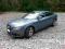 AUDI A5 SPORTBACK 2.0TDI mod.2010 Stan IDEAŁ! RATY